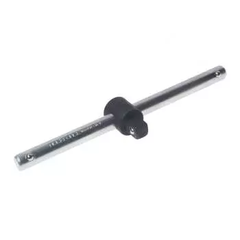 Т-образный вороток Rockforce