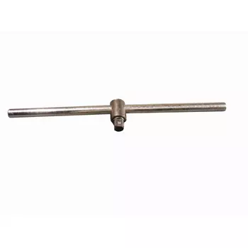 Т-образный вороток АВТОМ-2 114110