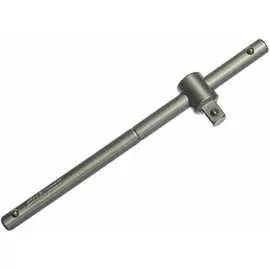 Т-образный вороток Дело Техники ДТ/50 628125