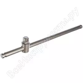 Вороток FORCE 8034300