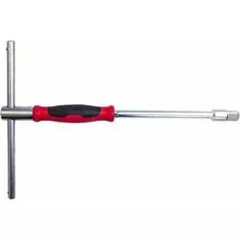 Т-образный вороток Forsage