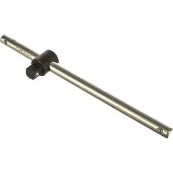 Т-образный вороток Forsage 8432