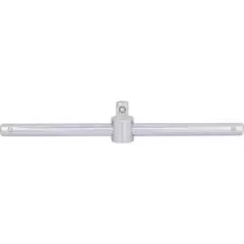 Т-образный вороток HELFER