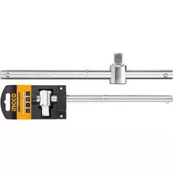 Т-образный вороток INGCO INDUSTRIAL HSTB12101