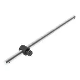 Т-образный вороток Rockforce RF-8036500(11895)