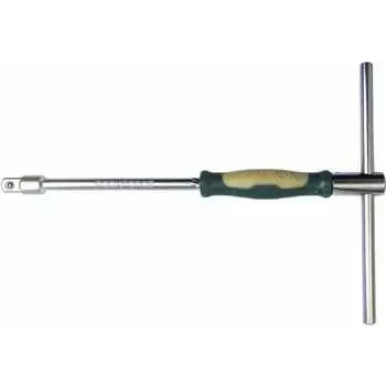 Т-образный вороток Rockforce RF-1567