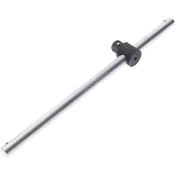 Т-образный вороток Rockforce RF-8036450(11894)