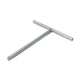 Т-образный вороток Сервис Ключ 77503