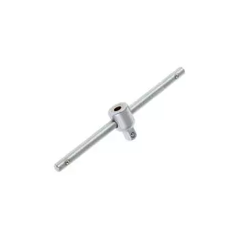 Т-образный вороток ТУНДРА 1123606