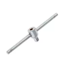 Т-образный вороток TUNDRA