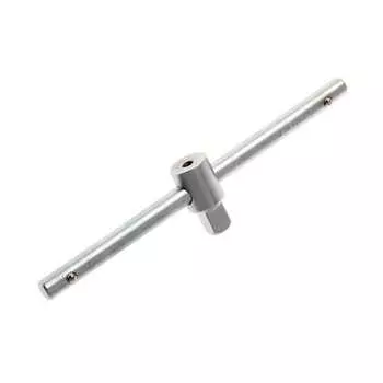 Т-образный вороток ТУНДРА 1123607