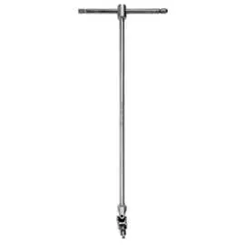 Т-образный вороток YATO YT-15293