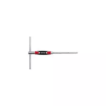 Т-образный вороток YATO YT-1565