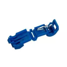 Т-образный зажим для соединения проводов Arnezi