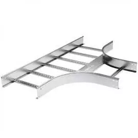 Т-ответвитель DKC LT5305 45744