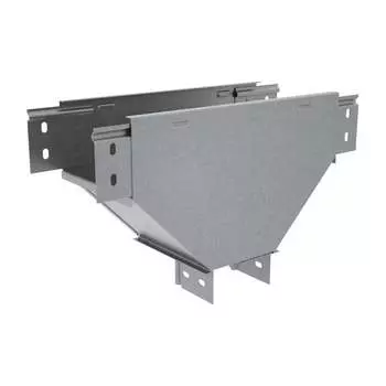 Т-ответвитель Система КМ