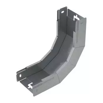 Т-ответвитель Система КМ