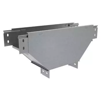 Т-ответвитель Система КМ