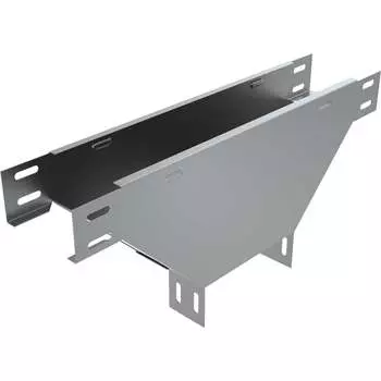 Т-ответвитель Система КМ