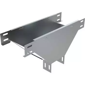 Т-ответвитель Система КМ