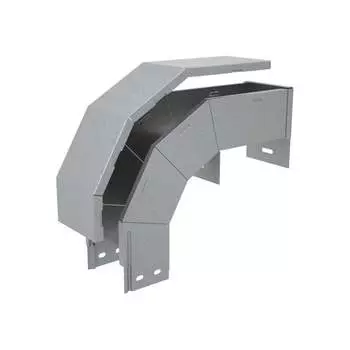 Т-ответвитель Система КМ