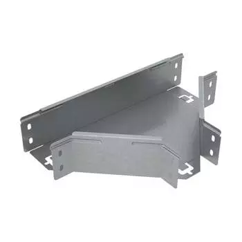 Т-отвод Система КМ TDplus80-200