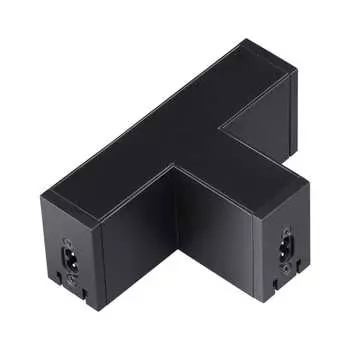 Т-соединитель Novotech RATIO 135034