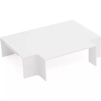 Т-соединитель TWT