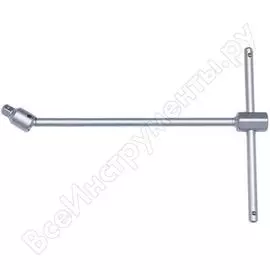 T-образный вороток HANS