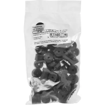 Таблетка для кранбуксы MasterProf ИС.131268