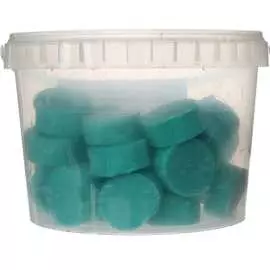 Таблетка для писсуаров Свежинка WC 2405