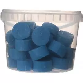 Таблетка для писсуаров Свежинка WC 2404