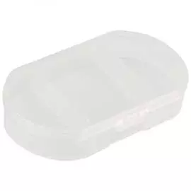 Таблетница Ecos 7749