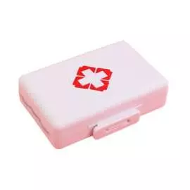 Таблетница Onlitop