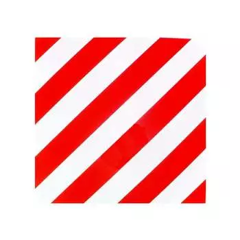 Таблица Дали-Авто Негабаритный груз DA-01218