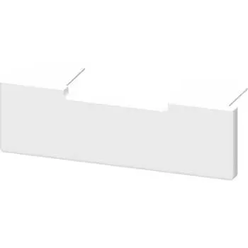 Табличка для маркировки Siemens