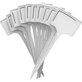 Табличка для посадки растений Beroma