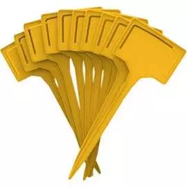 Табличка для посадки растений Beroma