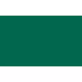 Табличка Walraven 86x54 мм, зелёная 200102