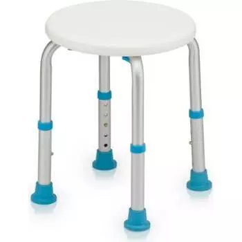 Табурет АРМЕД