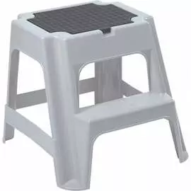 Табурет Бытпласт Volf 431260730