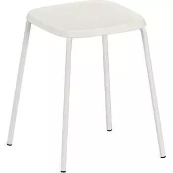 Табурет Диком 75.0015-801