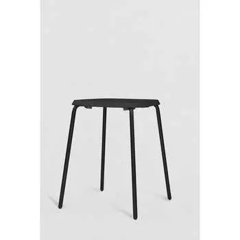 Табурет Диком 75.0015-810