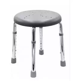 Табурет для ванной комнаты RIDDER