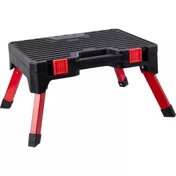 Табурет Elitech ТС 1СТ ДМ 209385