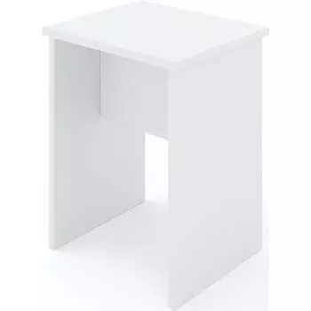 Табурет ФЕЛИКС МАРКЕТПЛЕЙС МКП-ТБР45x30-В1-1068 ПК-МКП-ТБР45Х30-В1-1068