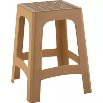 Табурет Garden Story