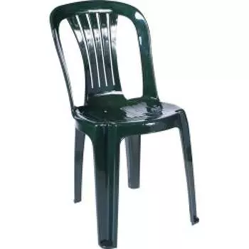 Табурет Garden Story Алания 755з