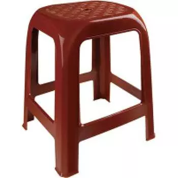 Табурет Garden Story