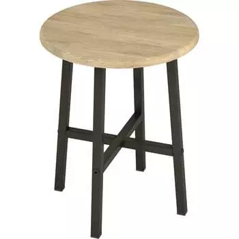 Табурет Мебелик